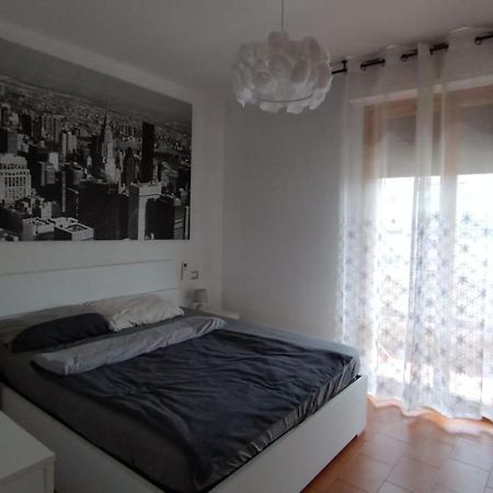 La Casa Dei Viaggiatori - Viareggio - Posto Auto Gratuito Exterior foto