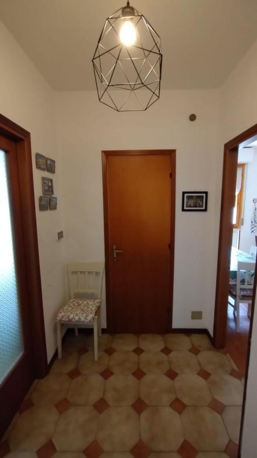 La Casa Dei Viaggiatori - Viareggio - Posto Auto Gratuito Exterior foto